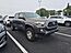 2016 Toyota Tacoma SR5 Oshkosh WI