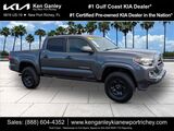 2016 Toyota Tacoma SR5 Oshkosh WI