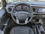 2016 Toyota Tacoma SR5 Oshkosh WI