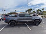 2016 Toyota Tacoma SR5 Oshkosh WI