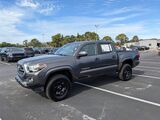 2016 Toyota Tacoma SR5 Oshkosh WI