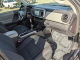 2016 Toyota Tacoma SR5 Oshkosh WI