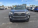 2016 Toyota Tacoma SR5 Oshkosh WI