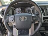 2016 Toyota Tacoma SR5 Oshkosh WI