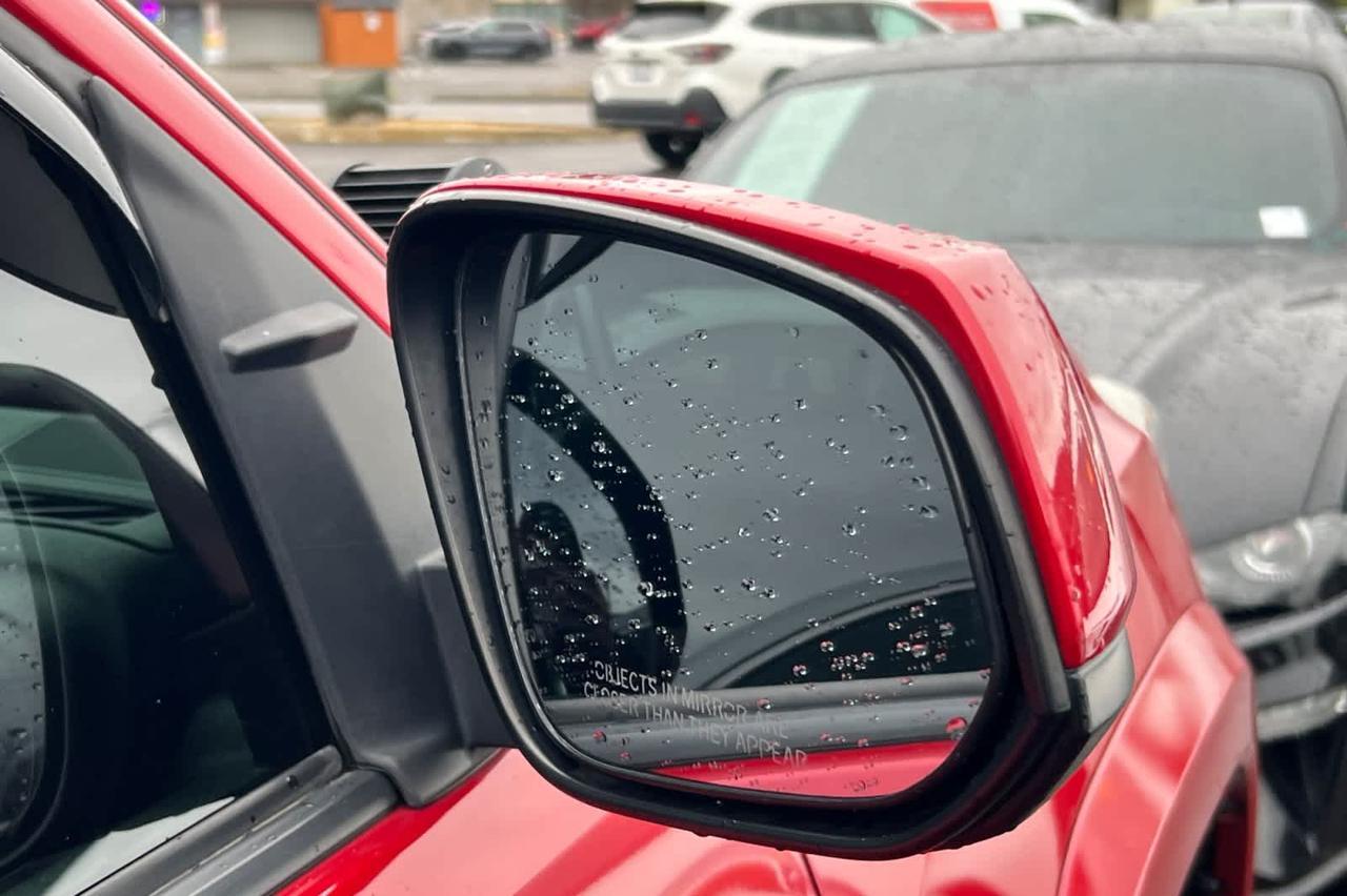 2016 Toyota Tacoma SR5 Roseville CA