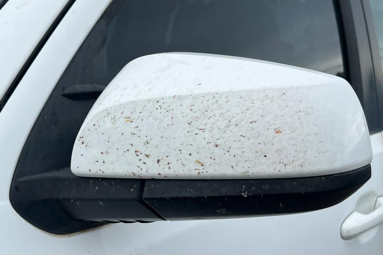 2016 Toyota Tacoma SR5 Roseville CA