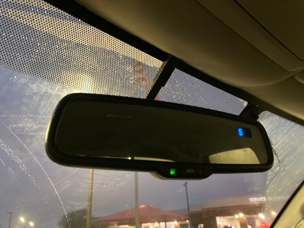 2016 Toyota Tacoma SR5 San Antonio TX