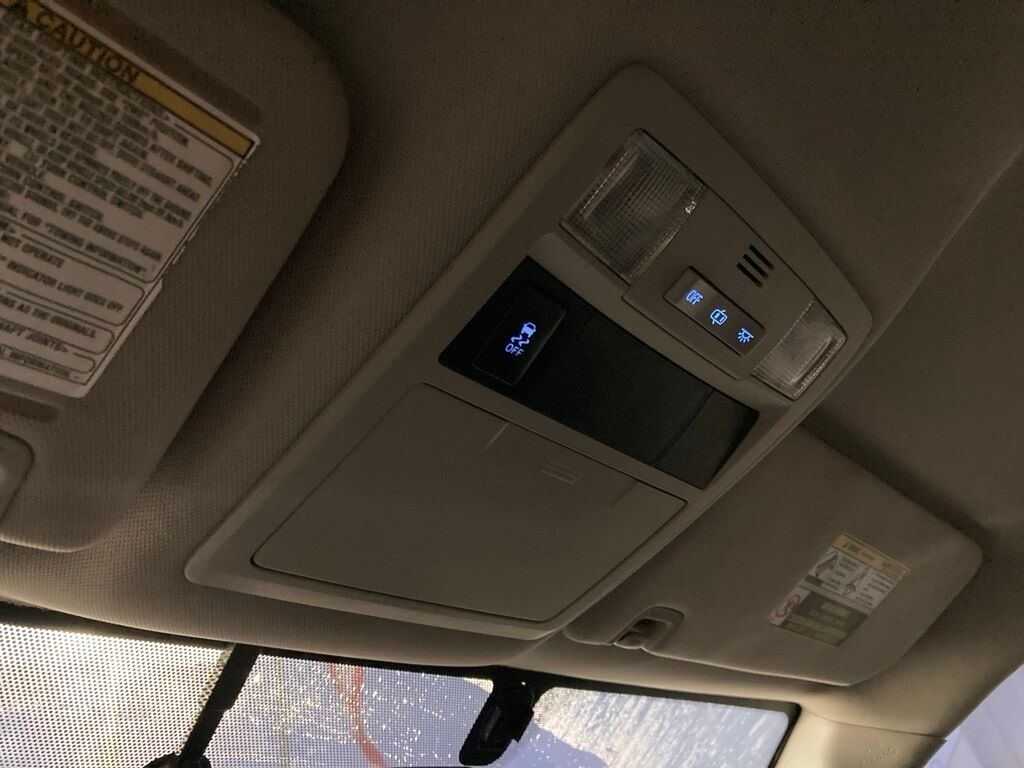 2016 Toyota Tacoma SR5 San Antonio TX