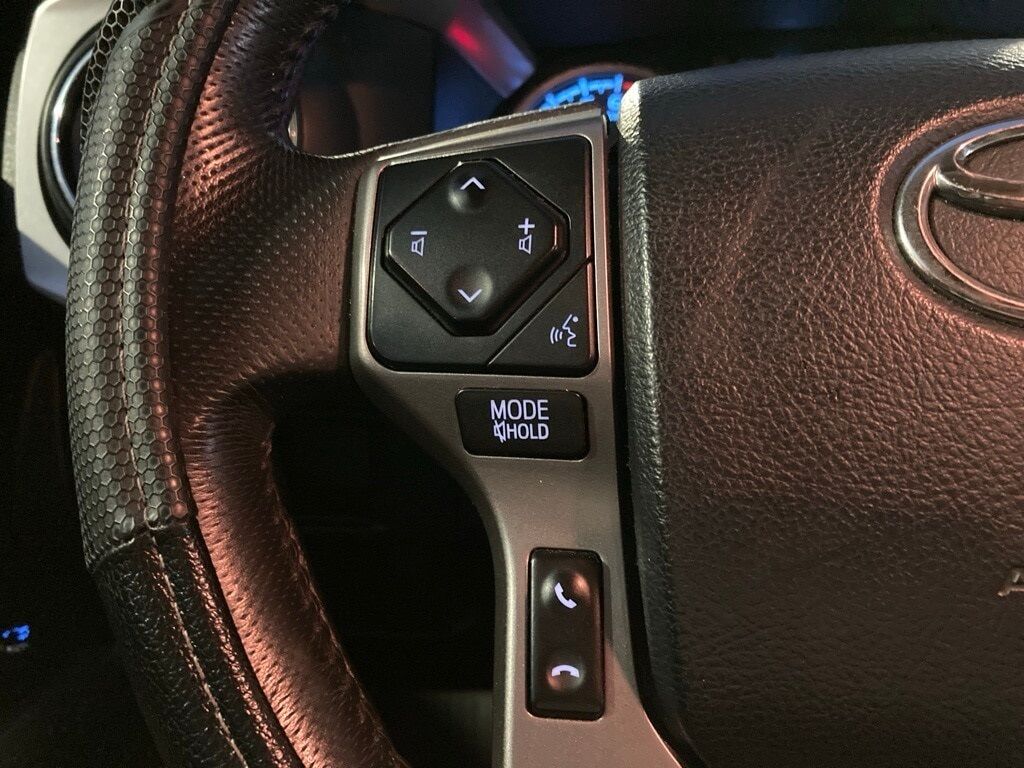 2016 Toyota Tacoma SR5 San Antonio TX