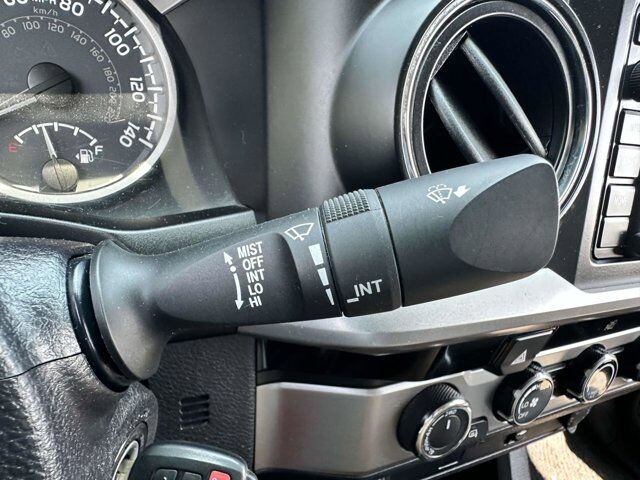 2016 Toyota Tacoma SR5 San Clemente CA