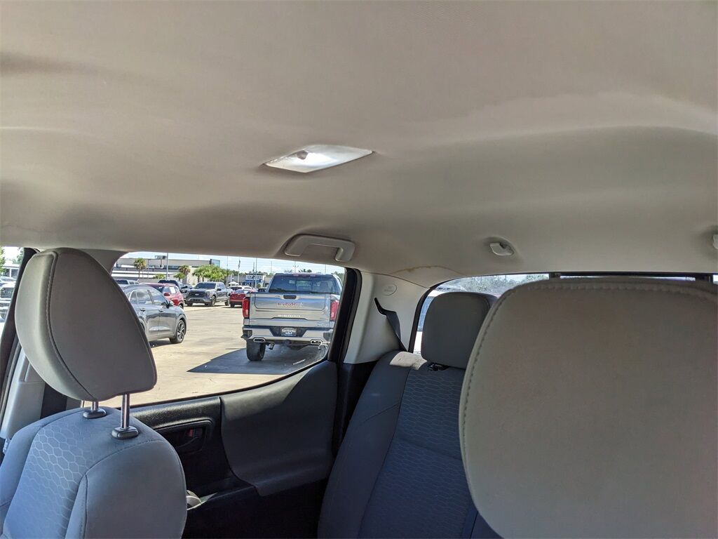 2016 Toyota Tacoma SR5 San Clemente CA
