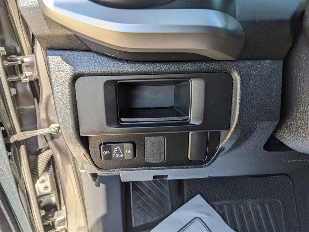 2016 Toyota Tacoma SR5 San Clemente CA