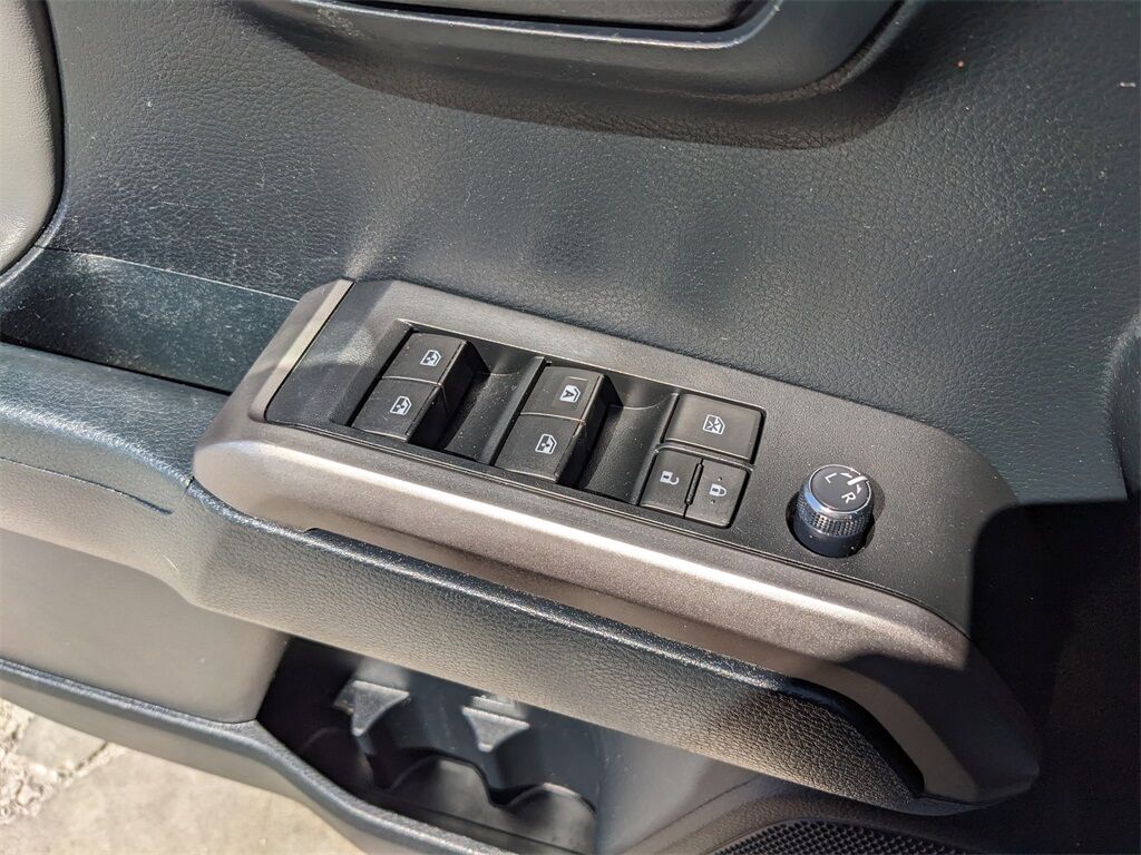 2016 Toyota Tacoma SR5 San Clemente CA