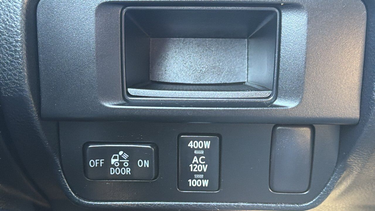 2016 Toyota Tacoma SR5 Sherwood Park AB