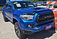 2016 Toyota Tacoma SR5 V6 | TRD Sport | TRD Off Road
