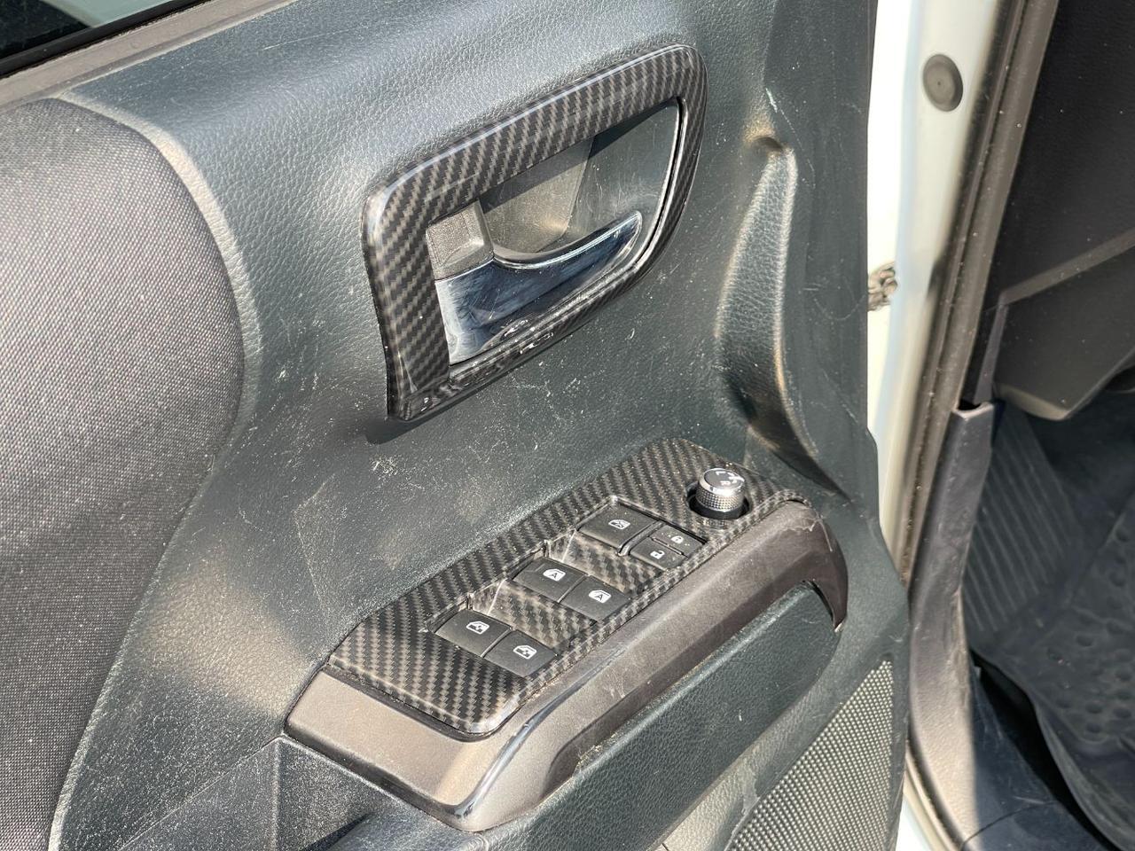 2016 Toyota Tacoma SR5 V6 | TRD Sport | TRD Off Road Spokane WA