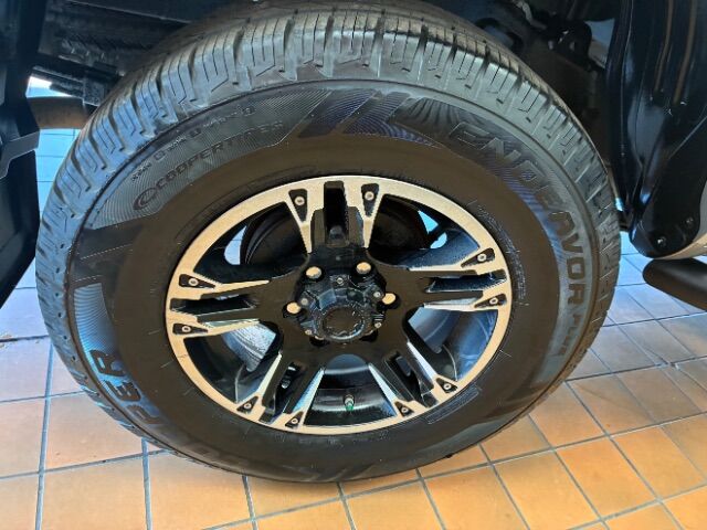 2016 Toyota Tacoma SR5 V6 Charlotte NC