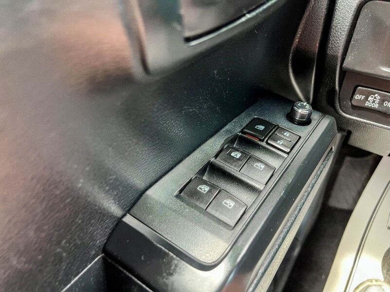 2016 Toyota Tacoma SR5 Wilmington NC