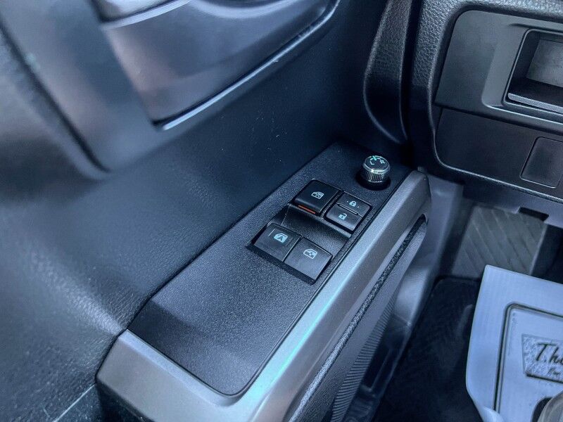 2016 Toyota Tacoma SR5 Wilmington NC