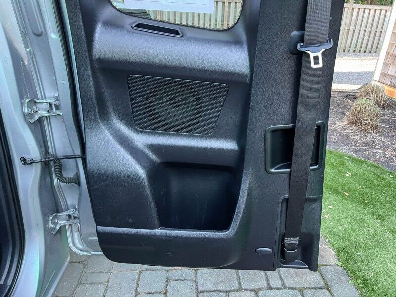 2016 Toyota Tacoma SR5 Wilmington NC