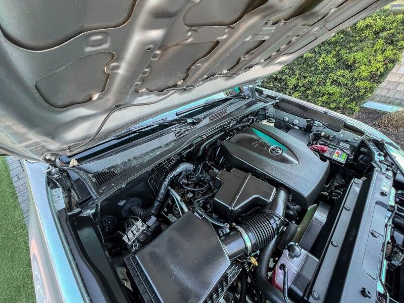 2016 Toyota Tacoma SR5 Wilmington NC