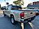 2016 Toyota Tacoma SR5 Worcester MA