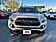 2016 Toyota Tacoma SR5 Worcester MA