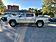 2016 Toyota Tacoma SR5 Worcester MA