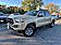 2016 Toyota Tacoma SR5 Worcester MA
