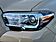 2016 Toyota Tacoma SR5 Worcester MA
