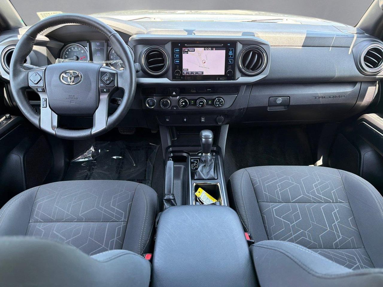 2016 Toyota Tacoma SR5 Hagerstown MD