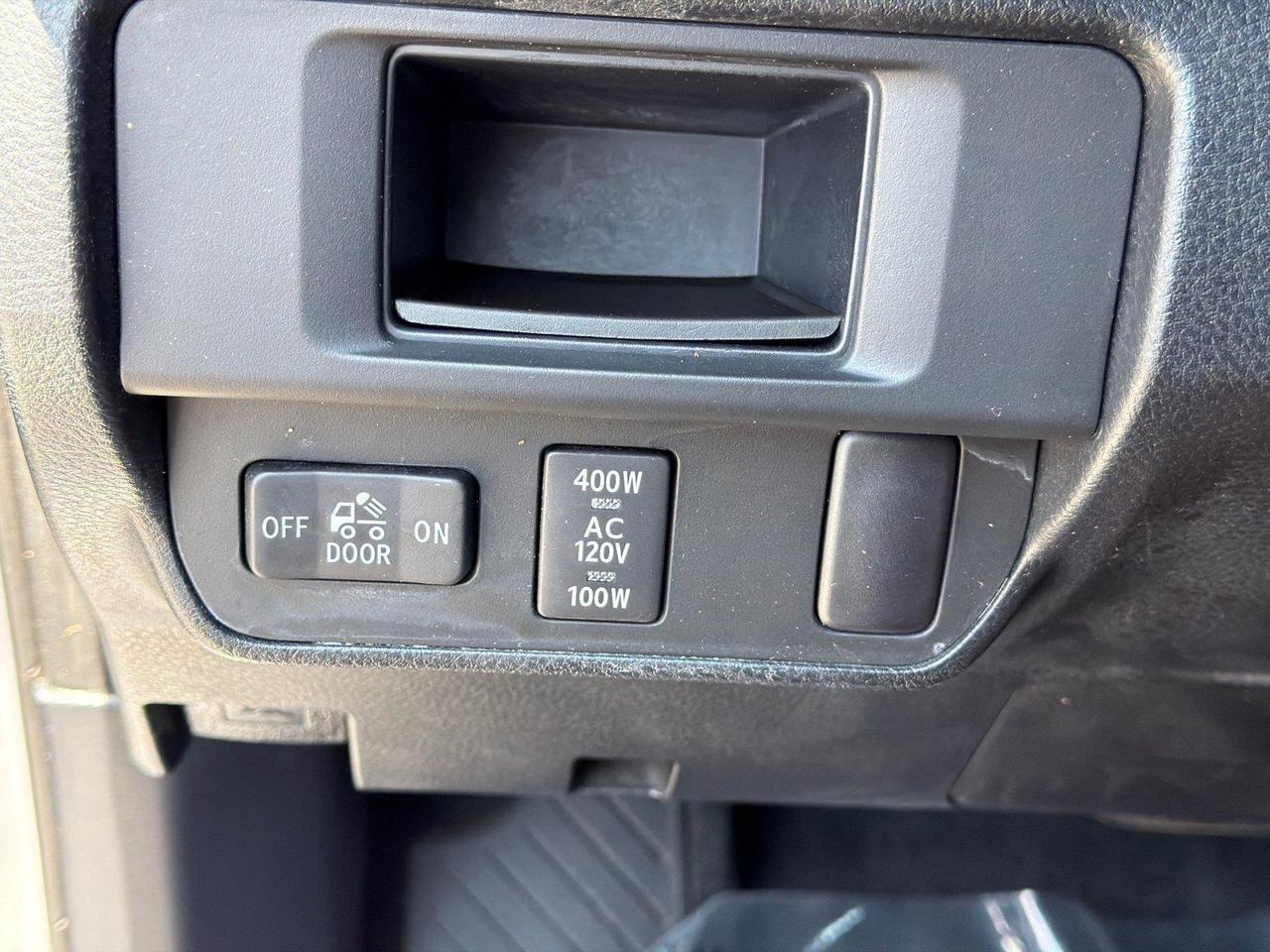 2016 Toyota Tacoma SR5 Hagerstown MD
