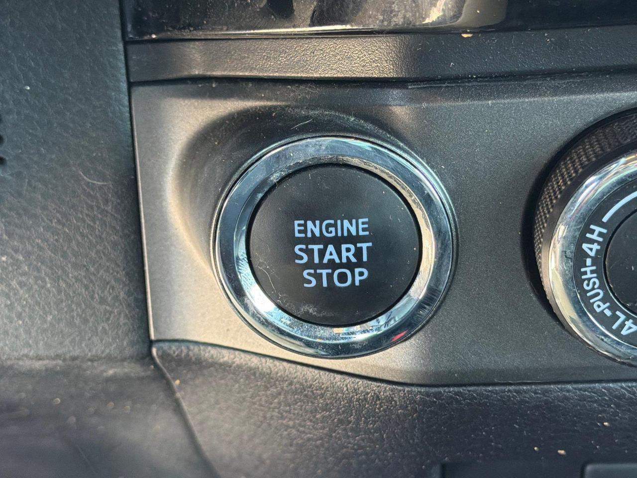 2016 Toyota Tacoma SR5 Hagerstown MD