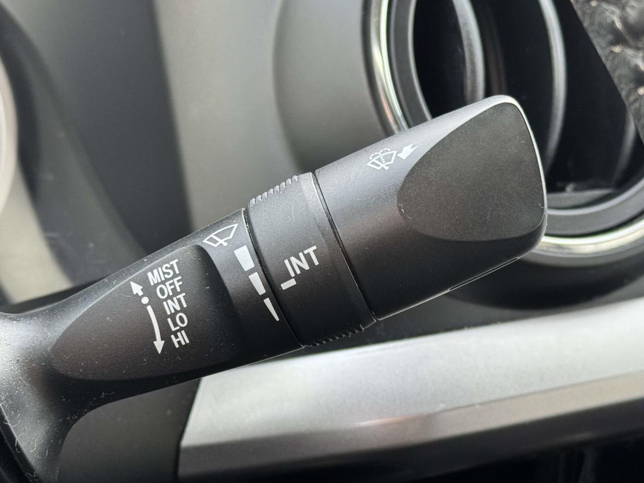 2016 Toyota Tacoma SR5 Fredericksburg VA