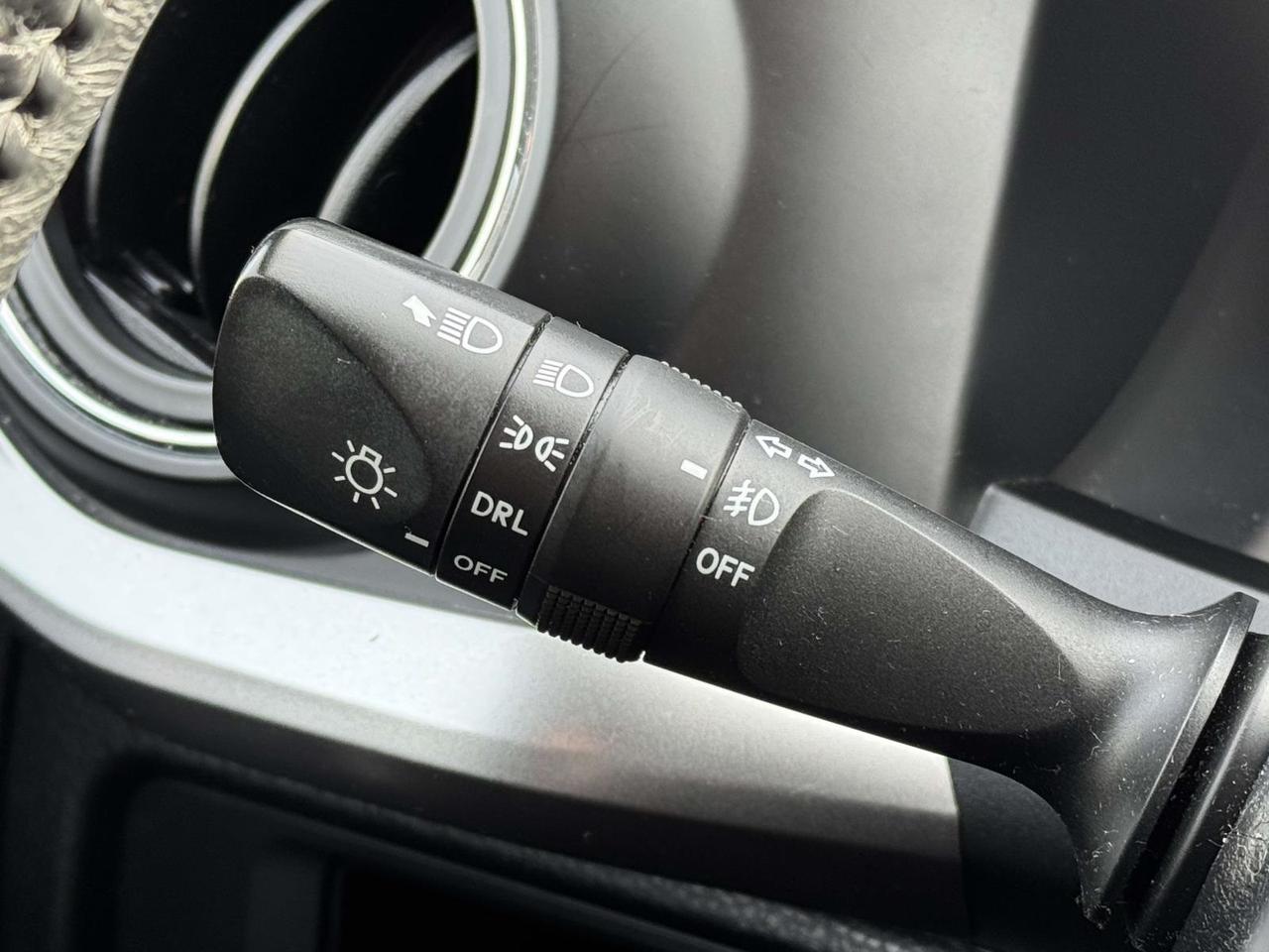 2016 Toyota Tacoma SR5 Fredericksburg VA