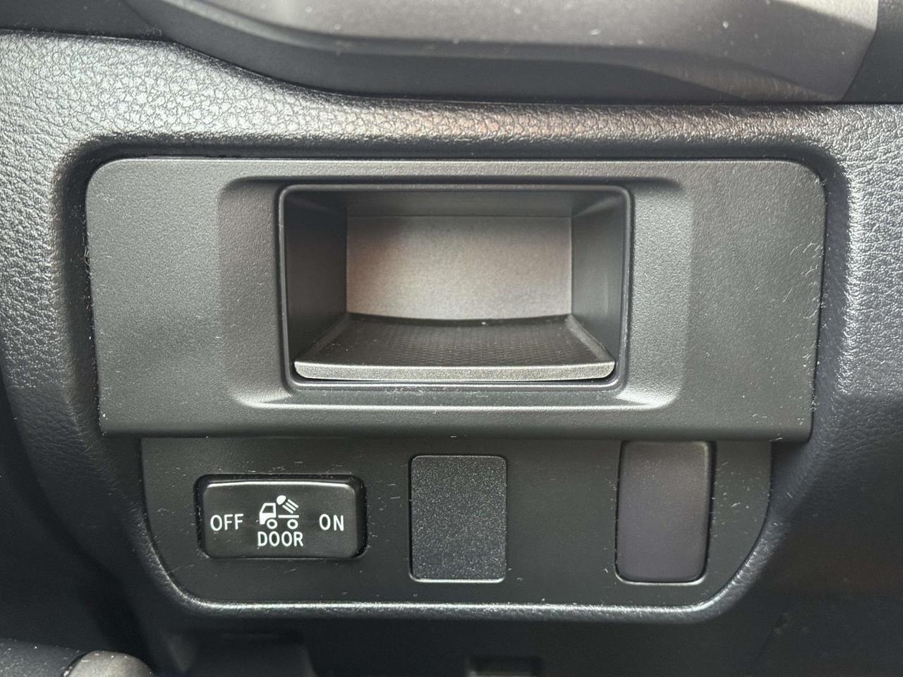 2016 Toyota Tacoma SR5 Fredericksburg VA