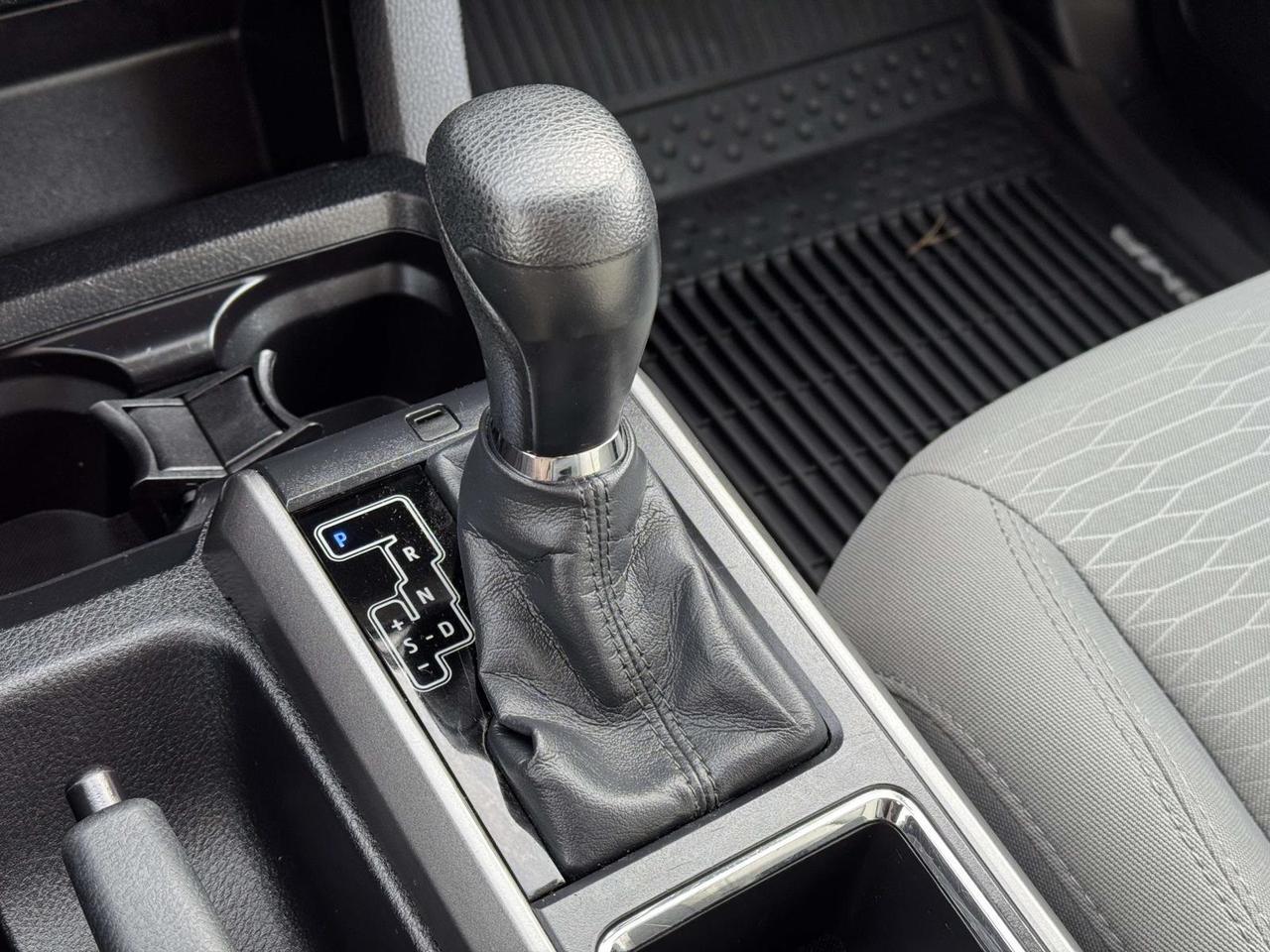 2016 Toyota Tacoma SR5 Fredericksburg VA