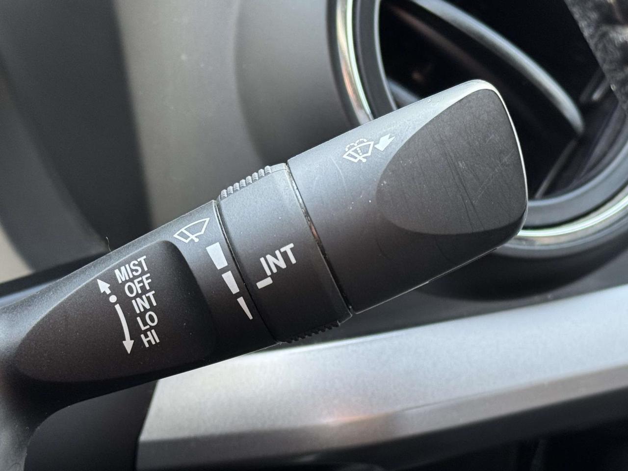 2016 Toyota Tacoma SR5 Fredericksburg VA