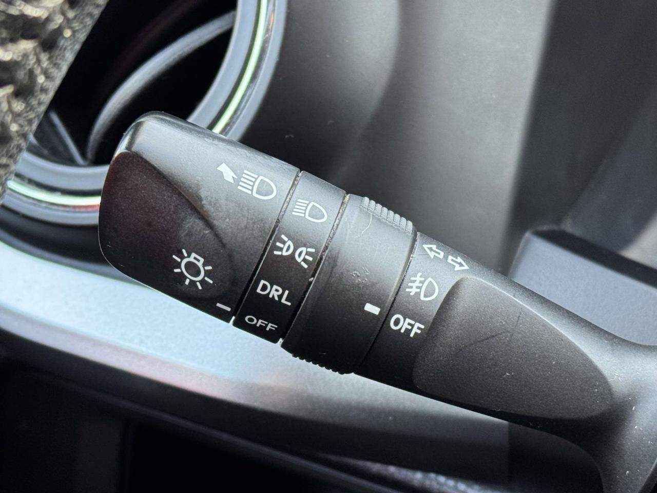 2016 Toyota Tacoma SR5 Fredericksburg VA