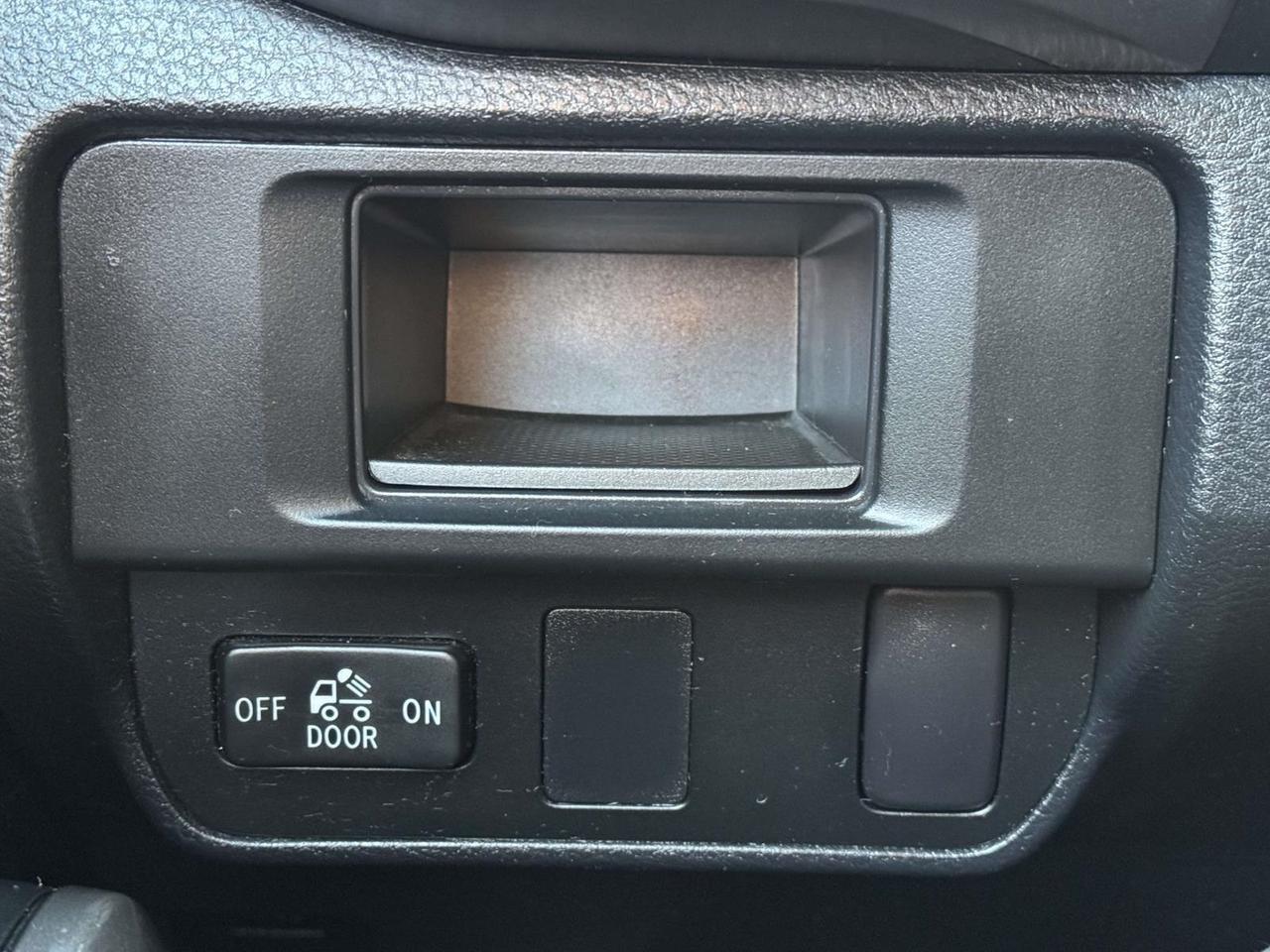 2016 Toyota Tacoma SR5 Fredericksburg VA