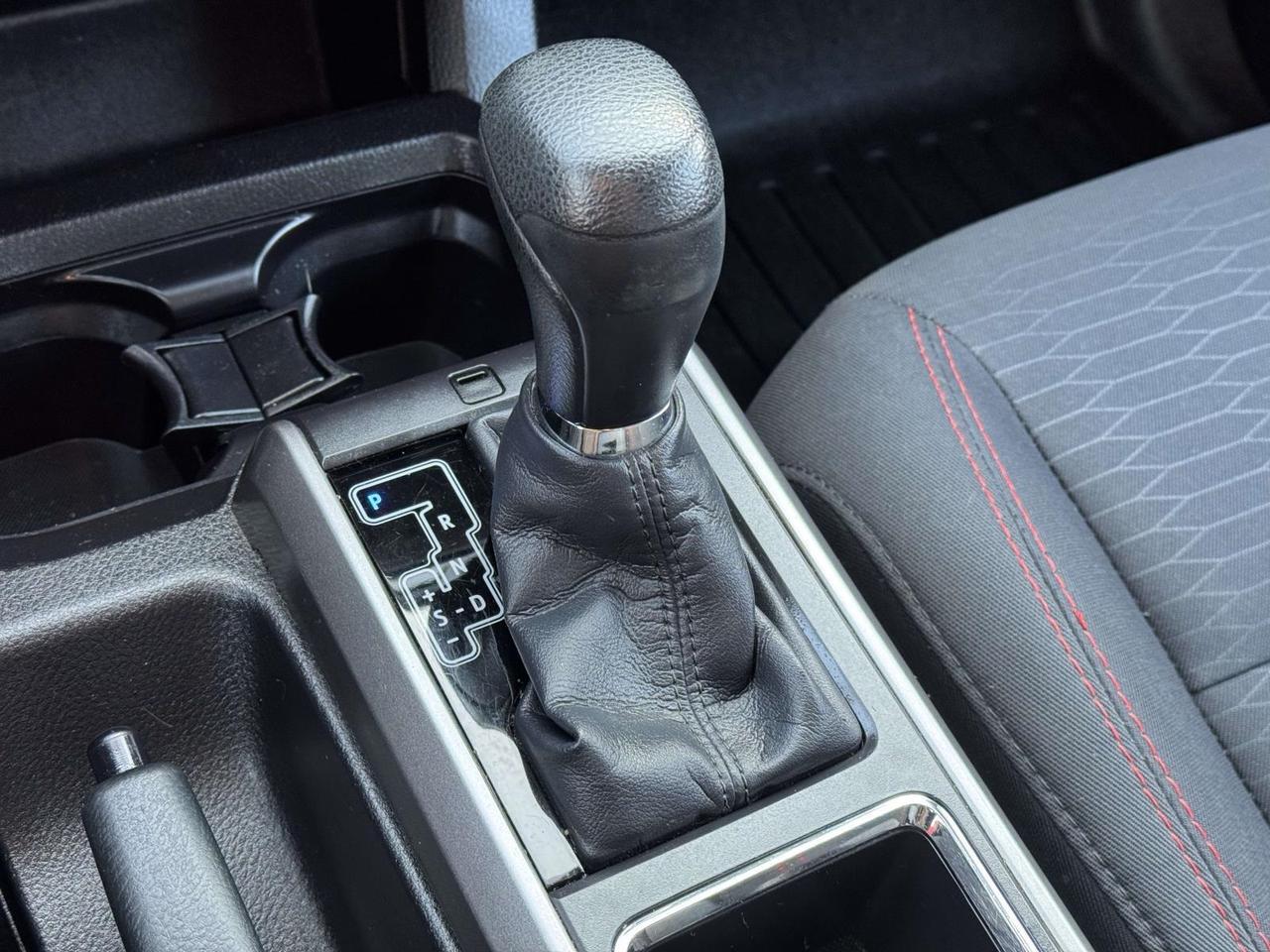 2016 Toyota Tacoma SR5 Fredericksburg VA