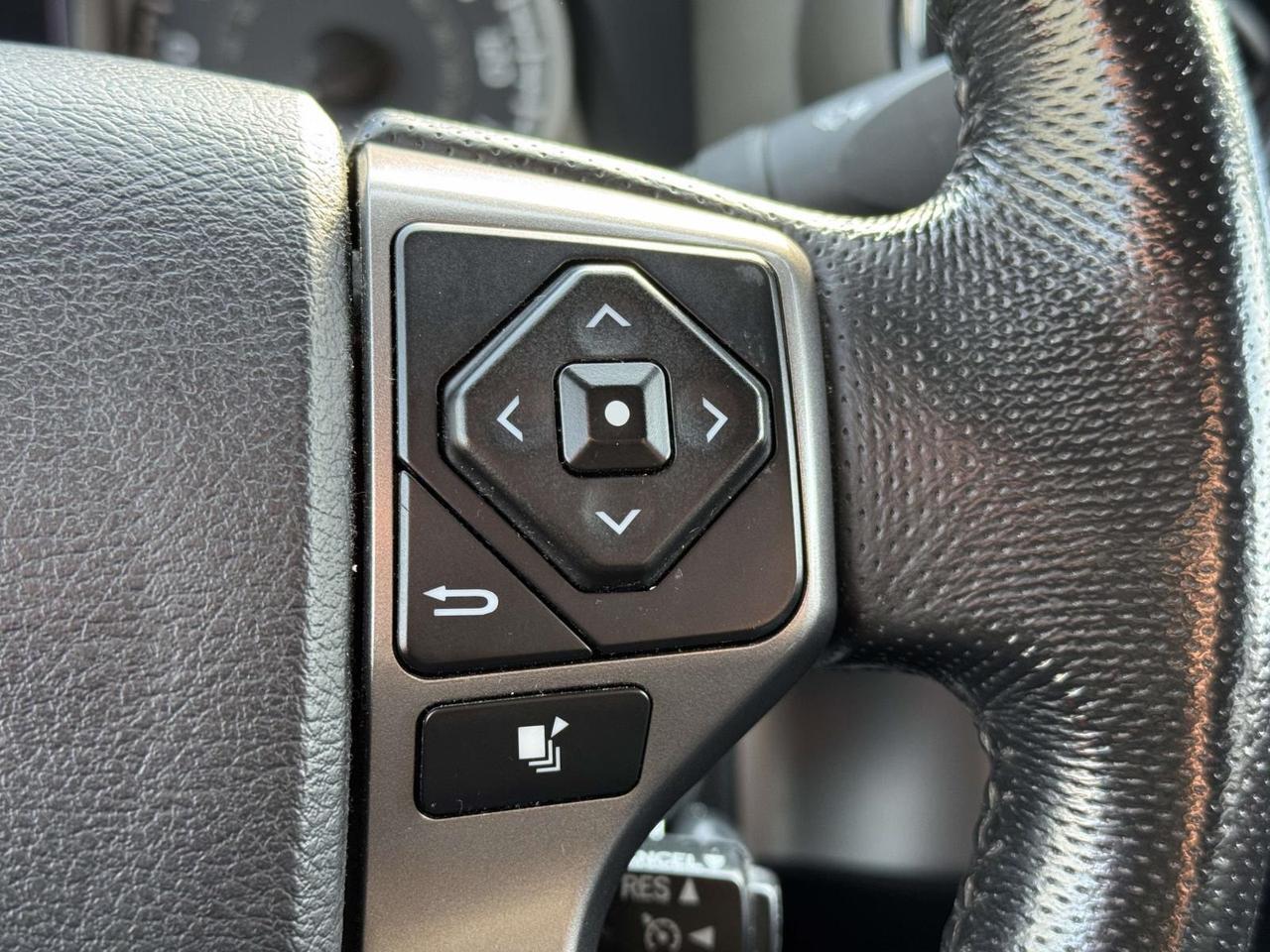 2016 Toyota Tacoma SR5 Fredericksburg VA