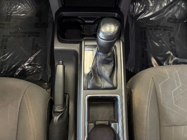 2016 Toyota Tacoma TRD Off Road Dallas NC