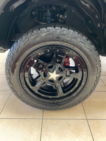 2016 Toyota Tacoma TRD Off Road Charlotte NC