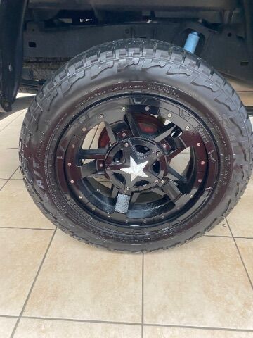 2016 Toyota Tacoma TRD Off Road Charlotte NC