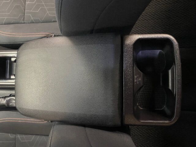 2016 Toyota Tacoma TRD Off Road Charlotte NC