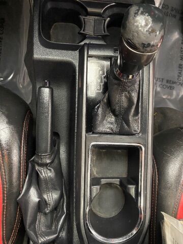 2016 Toyota Tacoma TRD Off Road Charlotte NC