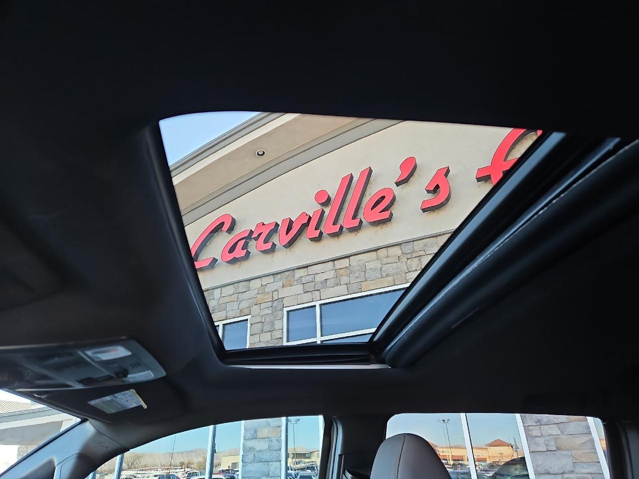 2016 Toyota Tacoma TRD Off Road Grand Junction CO