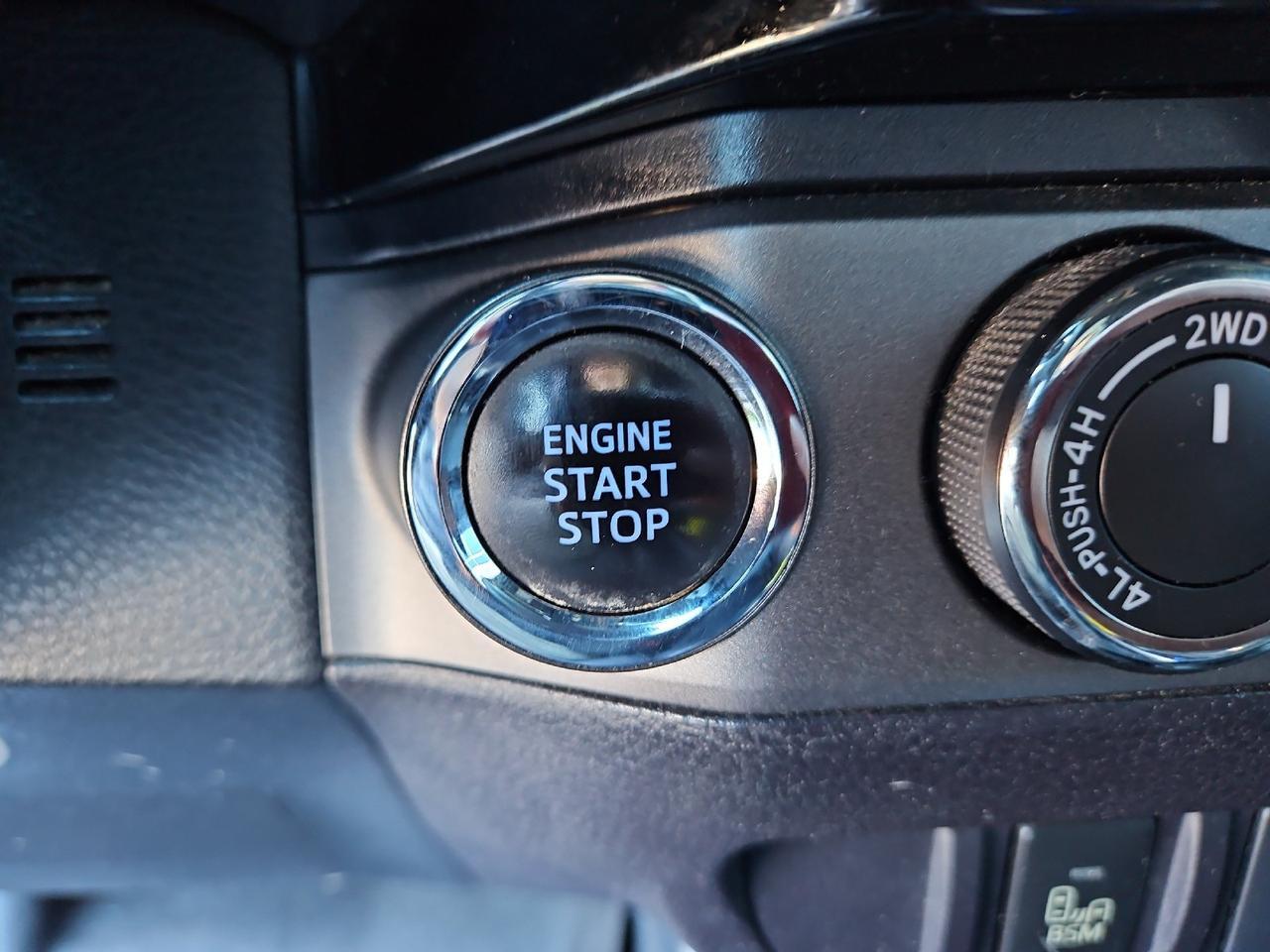 2016 Toyota Tacoma TRD Off Road Grand Junction CO