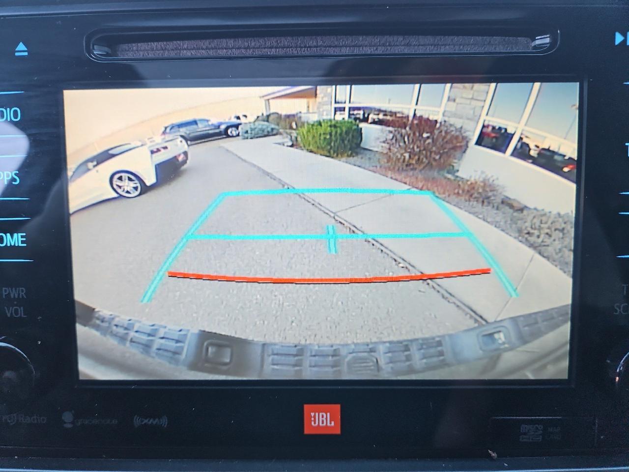 2016 Toyota Tacoma TRD Off Road Grand Junction CO